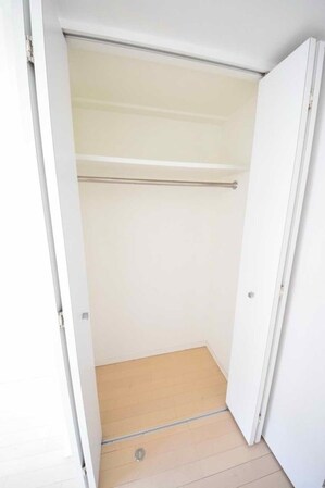 カリーノ西国分寺の物件内観写真